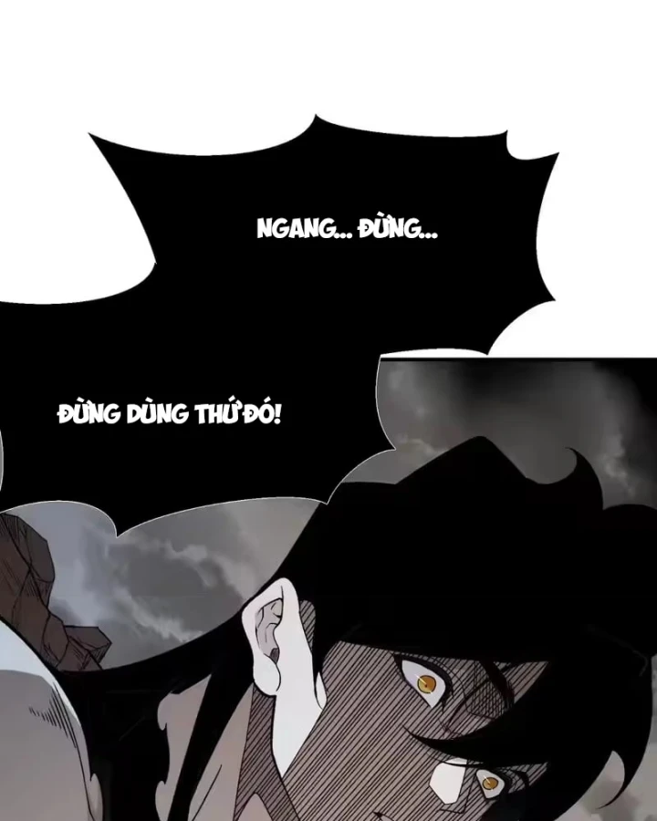 Quỷ Tiến Hóa Chapter 143 - 87