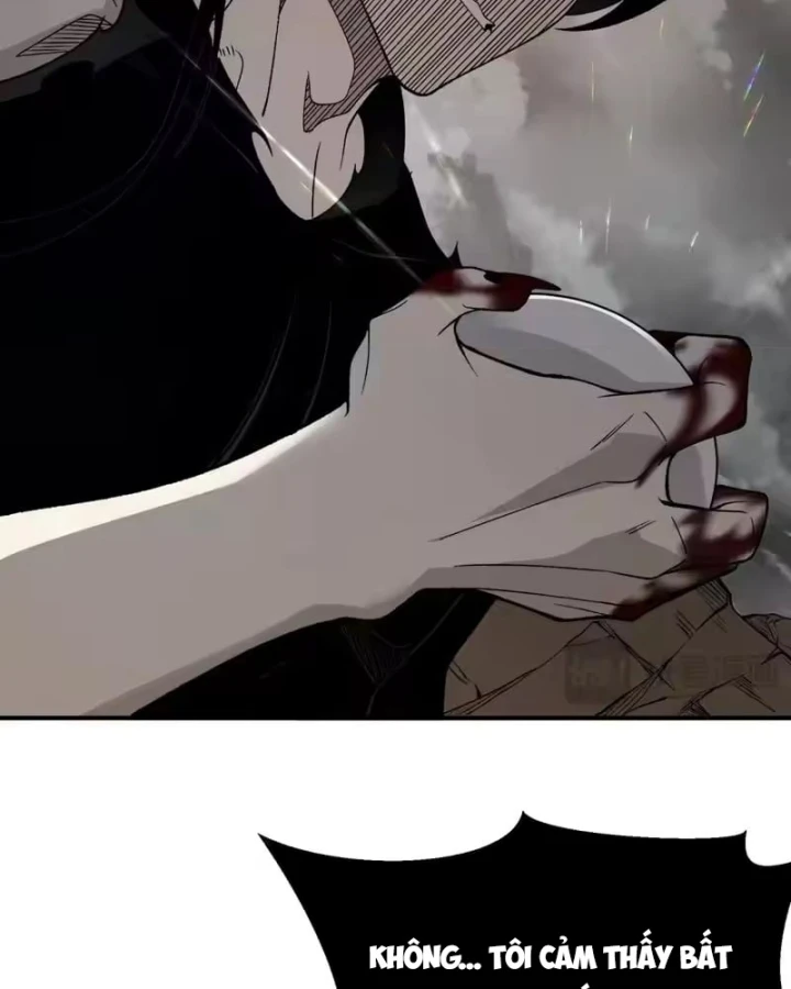 Quỷ Tiến Hóa Chapter 143 - 88