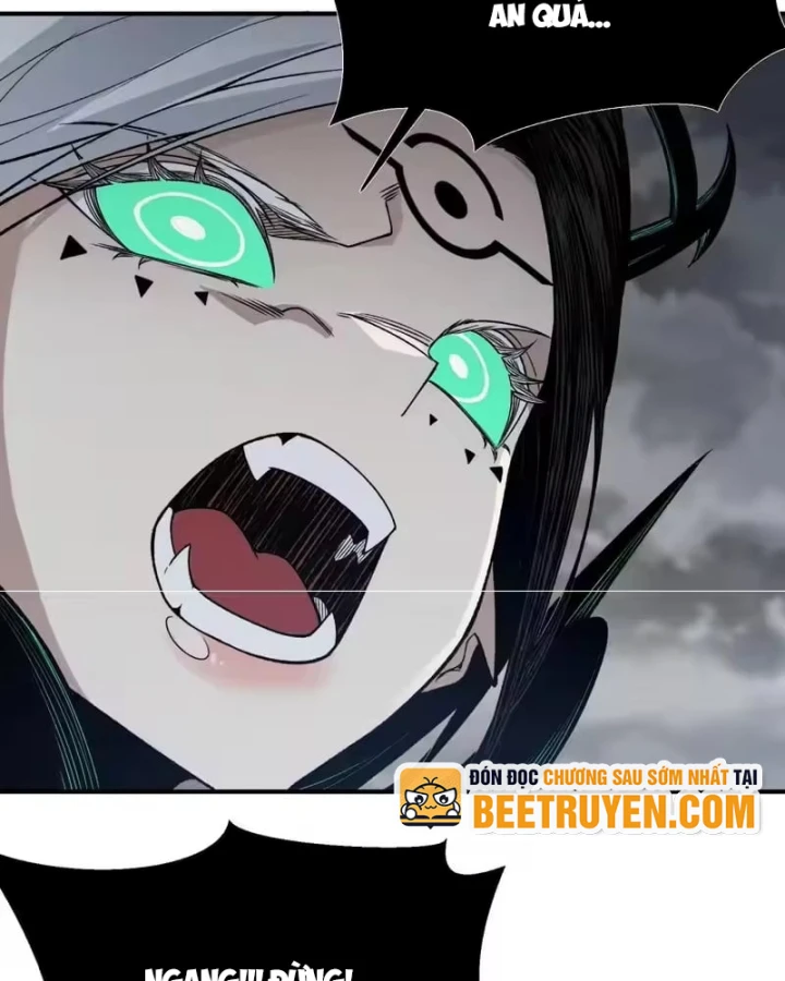 Quỷ Tiến Hóa Chapter 143 - 89