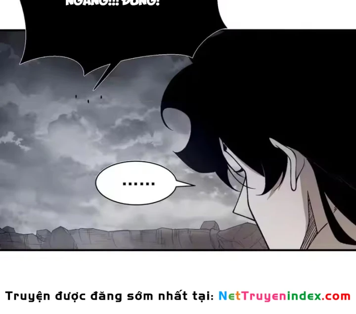 Quỷ Tiến Hóa Chapter 143 - 90