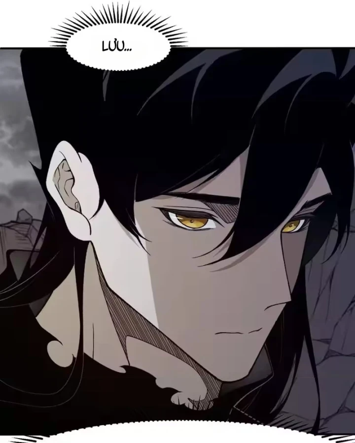 Quỷ Tiến Hóa Chapter 143 - 91