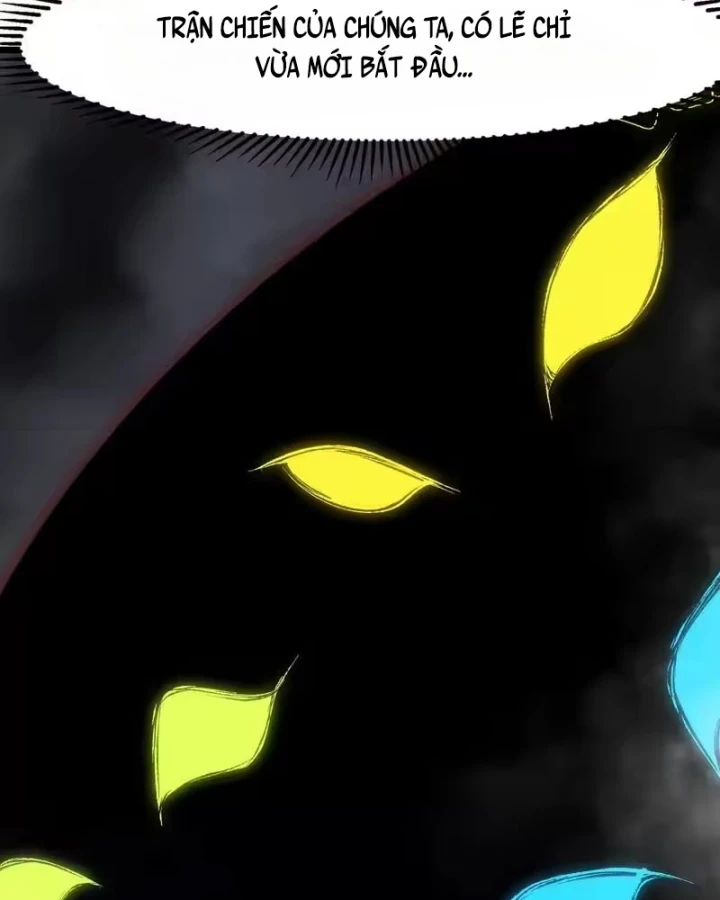 Quỷ Tiến Hóa Chapter 143 - 92