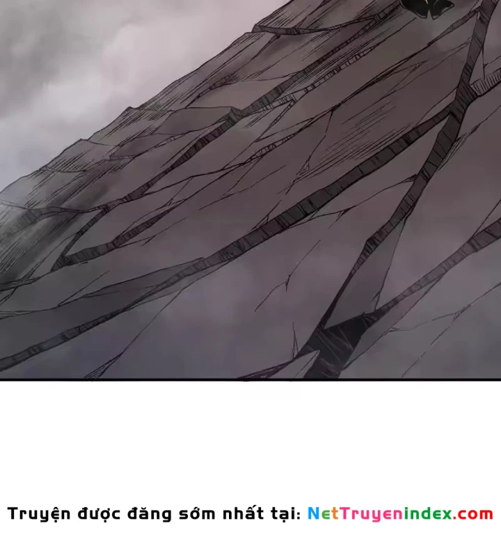 Quỷ Tiến Hóa Chapter 143 - 94