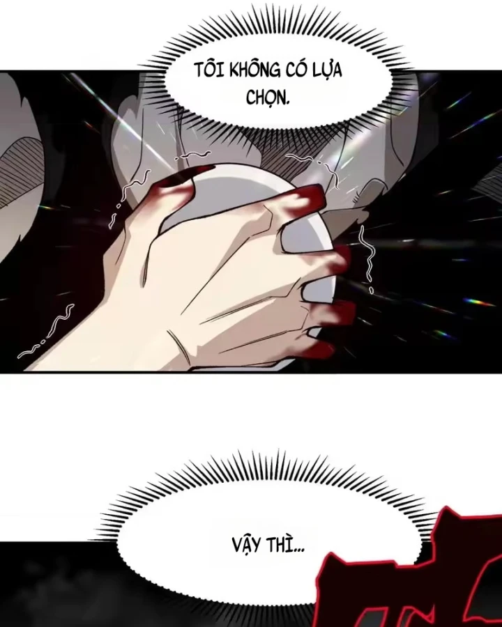 Quỷ Tiến Hóa Chapter 143 - 95