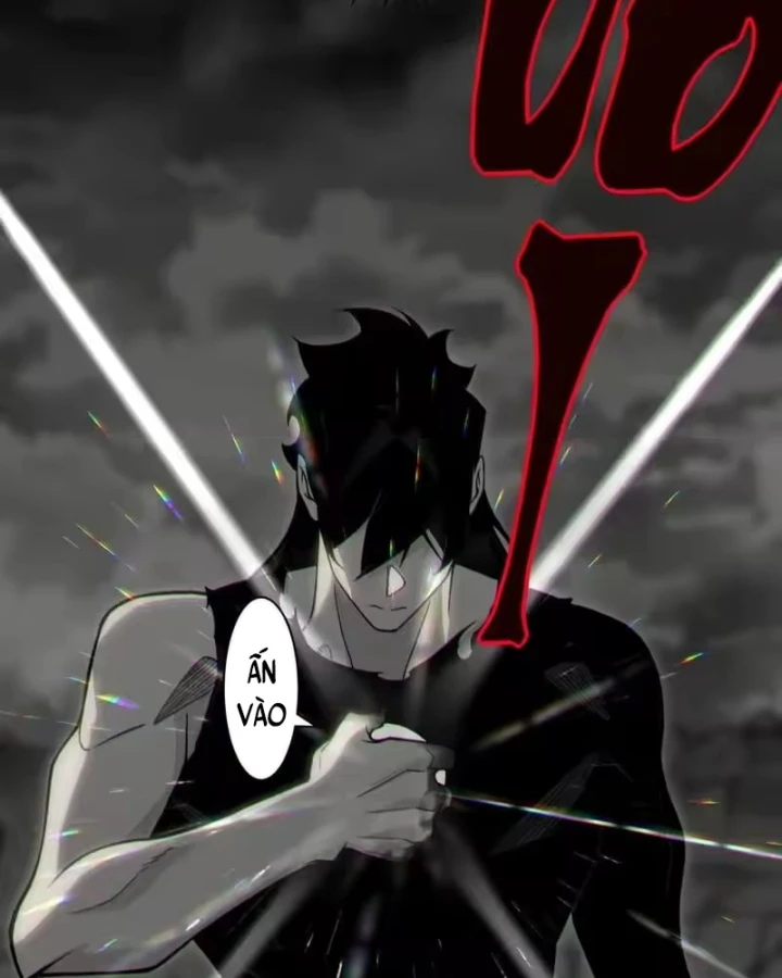 Quỷ Tiến Hóa Chapter 143 - 96