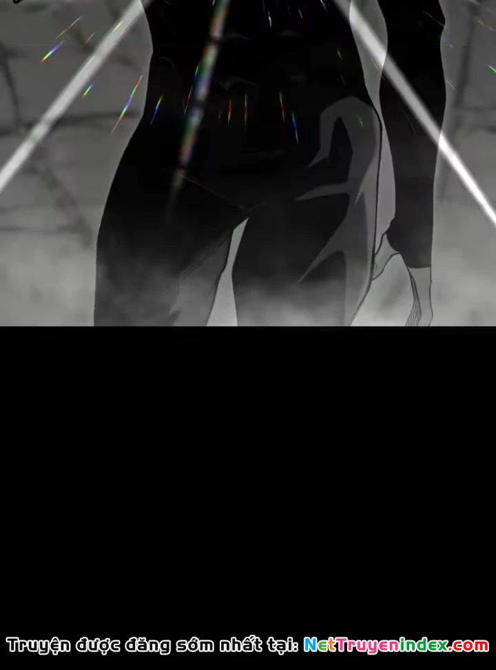 Quỷ Tiến Hóa Chapter 143 - 97