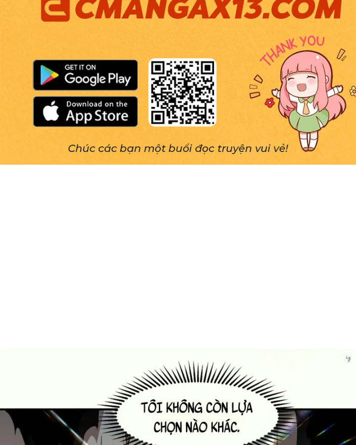 Quỷ Tiến Hóa Chapter 144 - 2