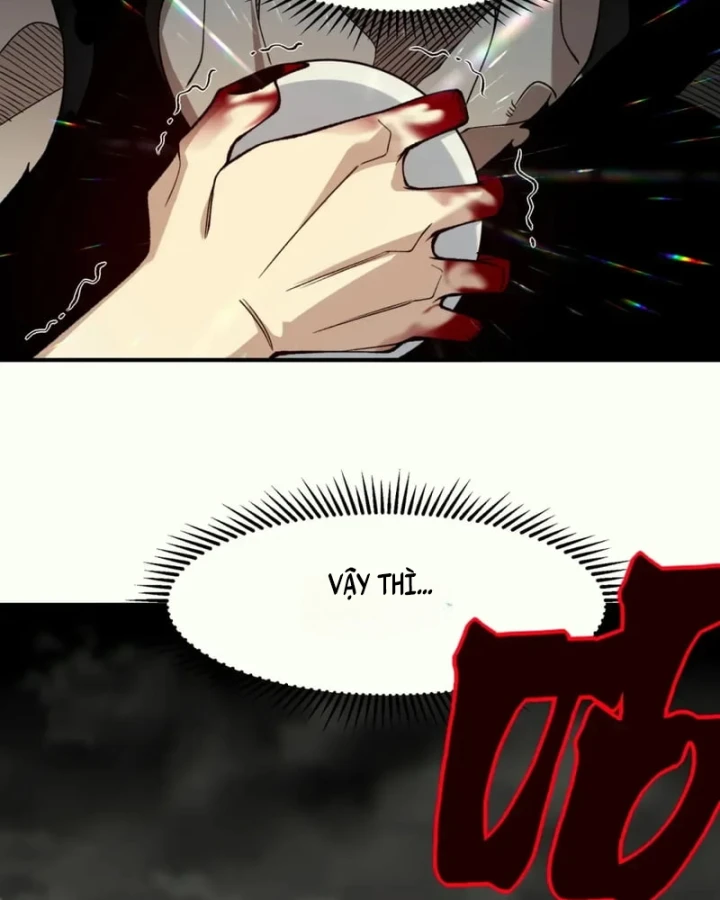 Quỷ Tiến Hóa Chapter 144 - 3
