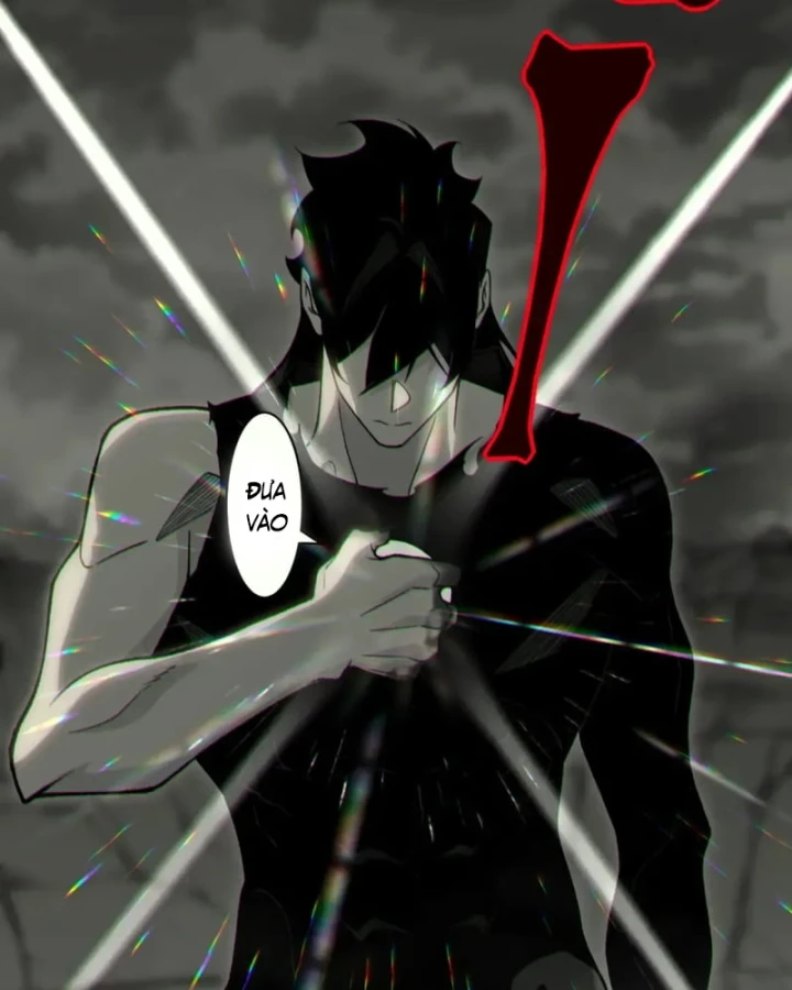 Quỷ Tiến Hóa Chapter 144 - 4