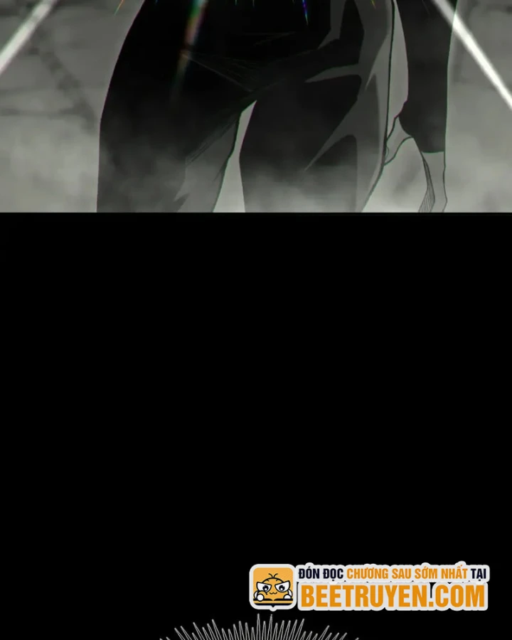 Quỷ Tiến Hóa Chapter 144 - 5