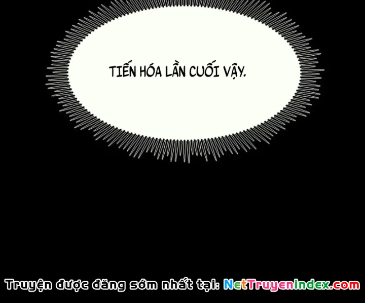 Quỷ Tiến Hóa Chapter 144 - 6