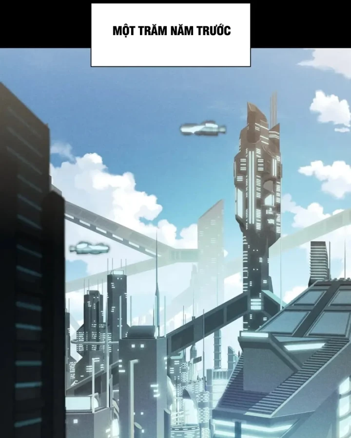 Quỷ Tiến Hóa Chapter 144 - 7