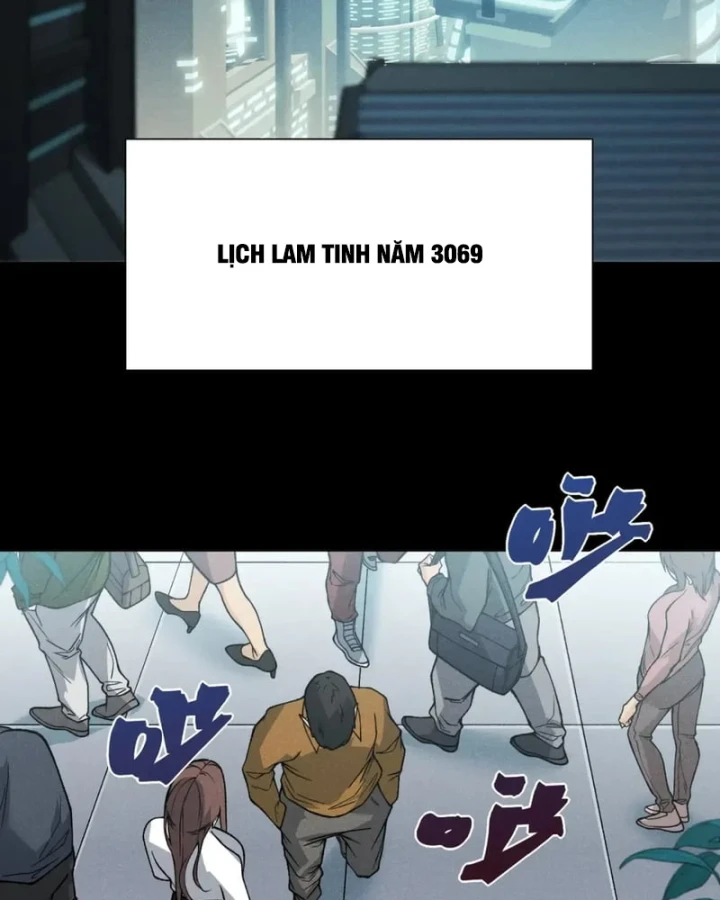 Quỷ Tiến Hóa Chapter 144 - 8