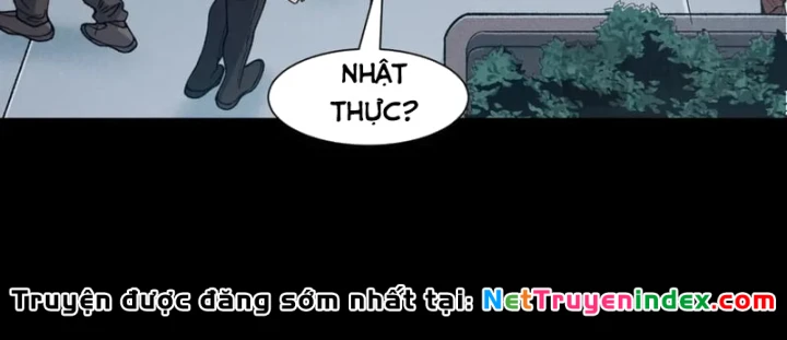 Quỷ Tiến Hóa Chapter 144 - 10