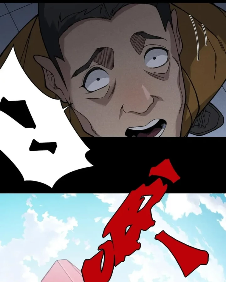 Quỷ Tiến Hóa Chapter 144 - 11