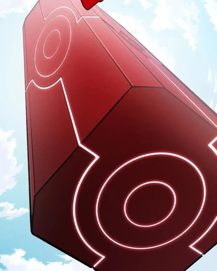 Quỷ Tiến Hóa Chapter 144 - 12