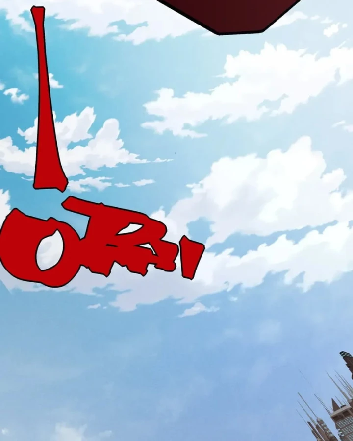 Quỷ Tiến Hóa Chapter 144 - 13