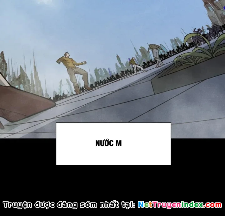 Quỷ Tiến Hóa Chapter 144 - 14