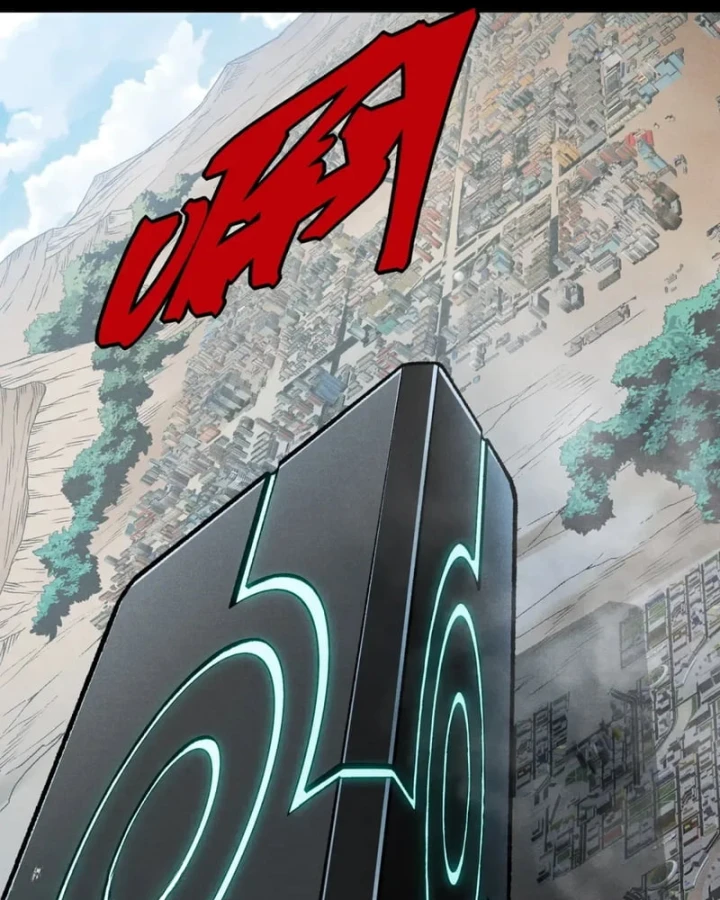 Quỷ Tiến Hóa Chapter 144 - 15