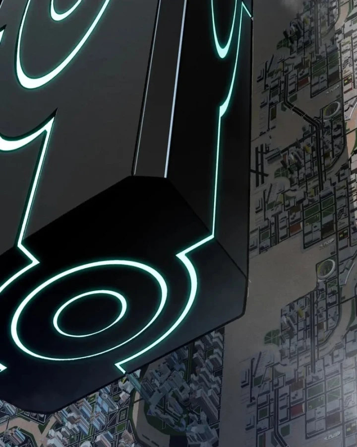 Quỷ Tiến Hóa Chapter 144 - 16