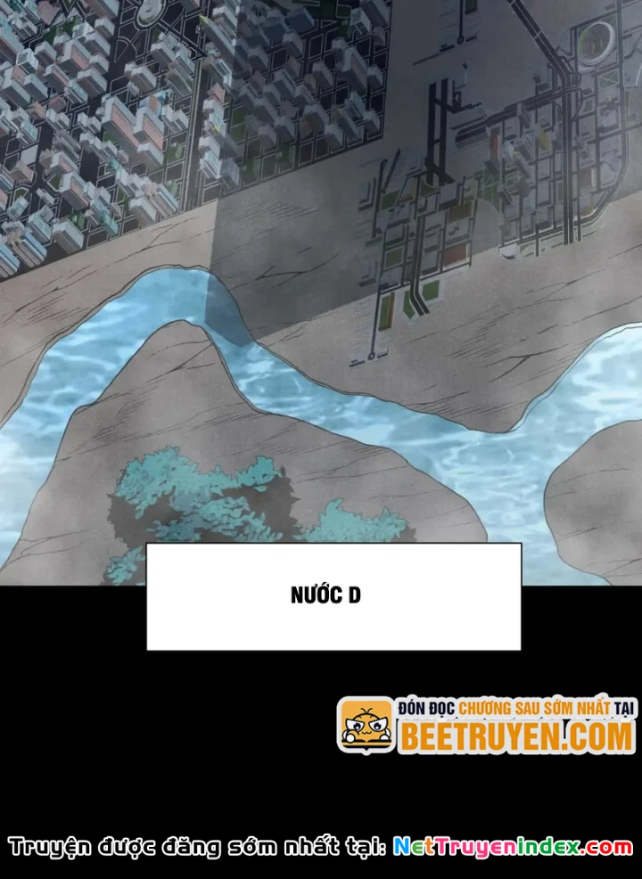 Quỷ Tiến Hóa Chapter 144 - 17