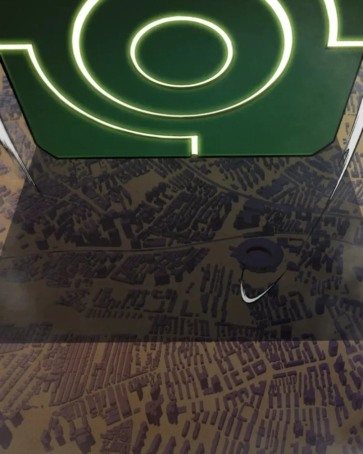 Quỷ Tiến Hóa Chapter 144 - 19