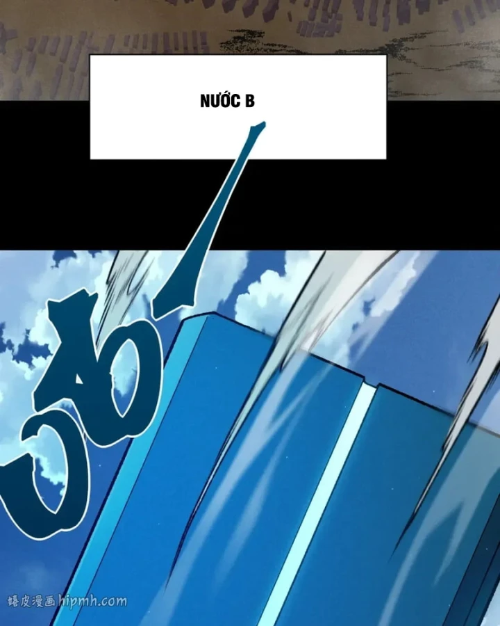 Quỷ Tiến Hóa Chapter 144 - 20