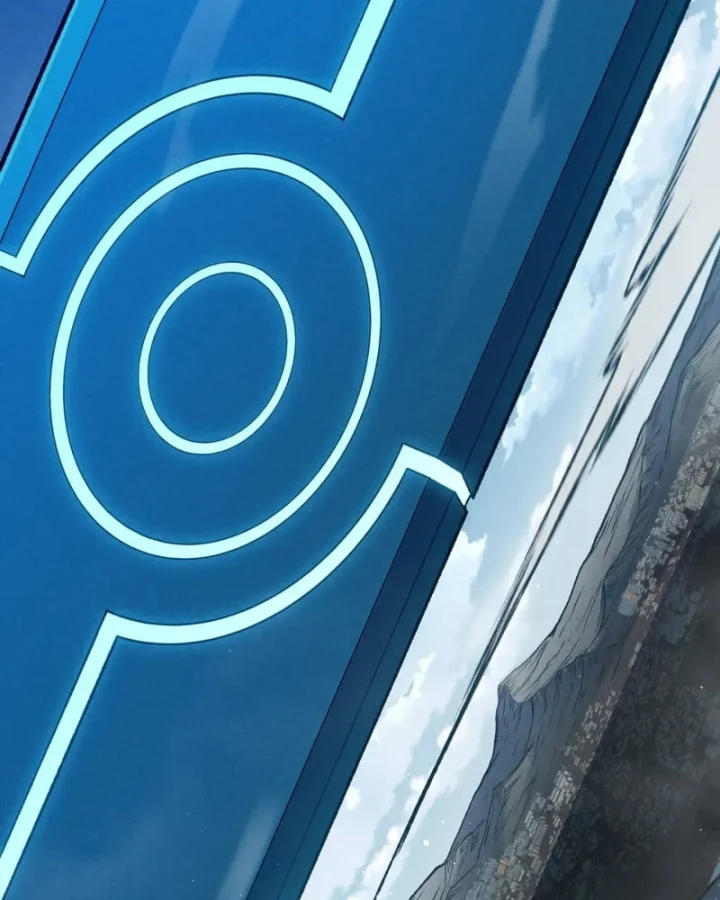 Quỷ Tiến Hóa Chapter 144 - 21