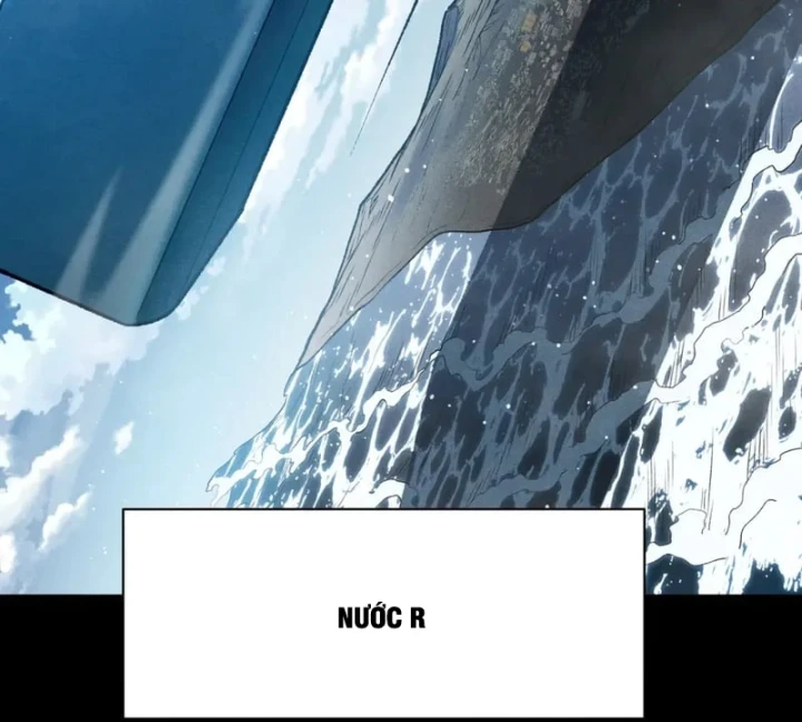 Quỷ Tiến Hóa Chapter 144 - 22