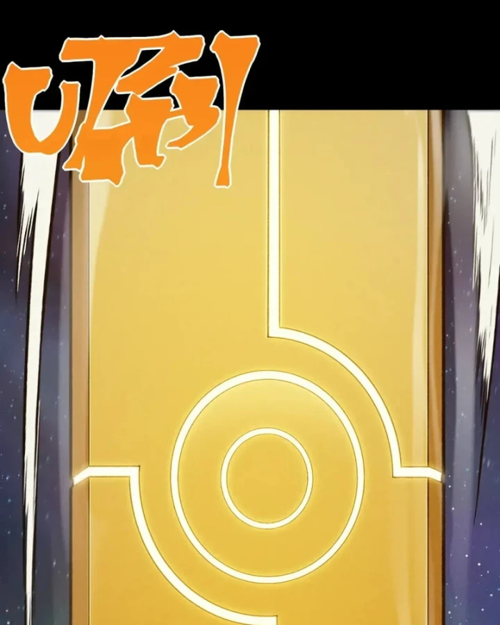 Quỷ Tiến Hóa Chapter 144 - 23