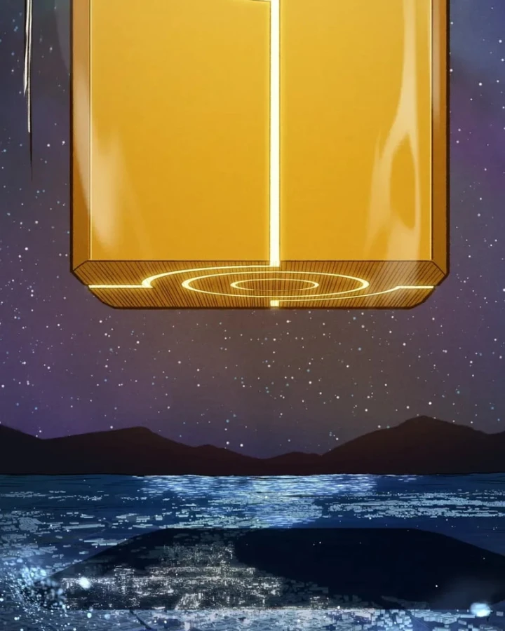 Quỷ Tiến Hóa Chapter 144 - 24