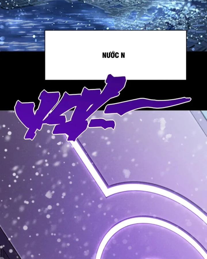 Quỷ Tiến Hóa Chapter 144 - 25