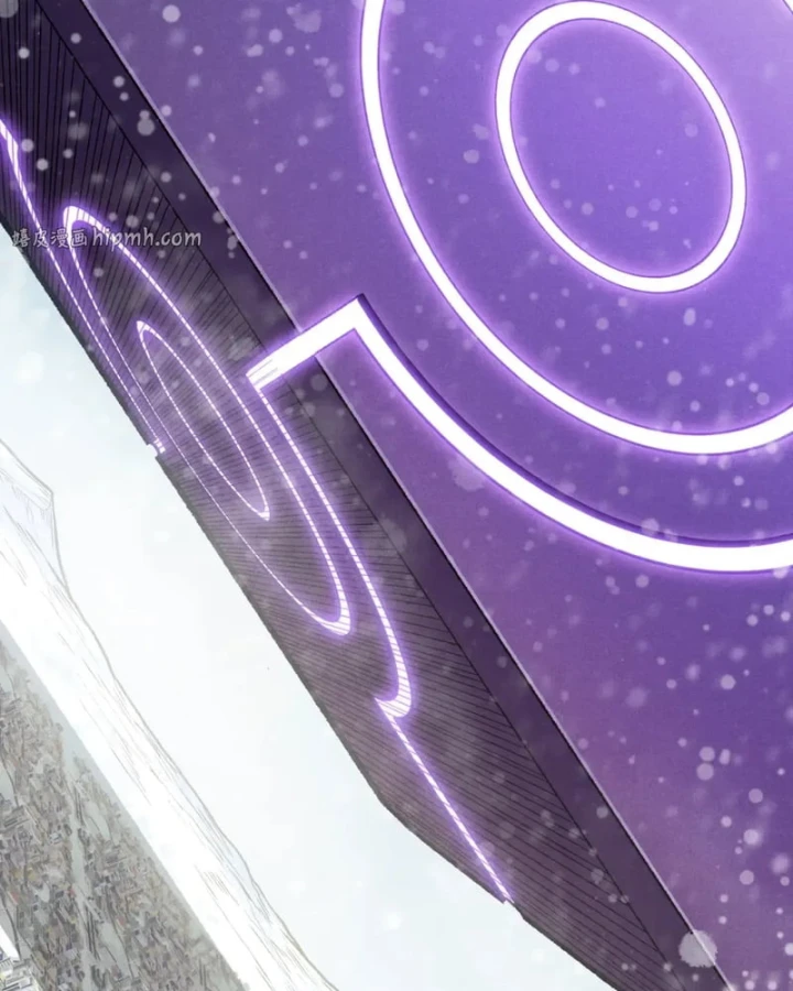 Quỷ Tiến Hóa Chapter 144 - 26