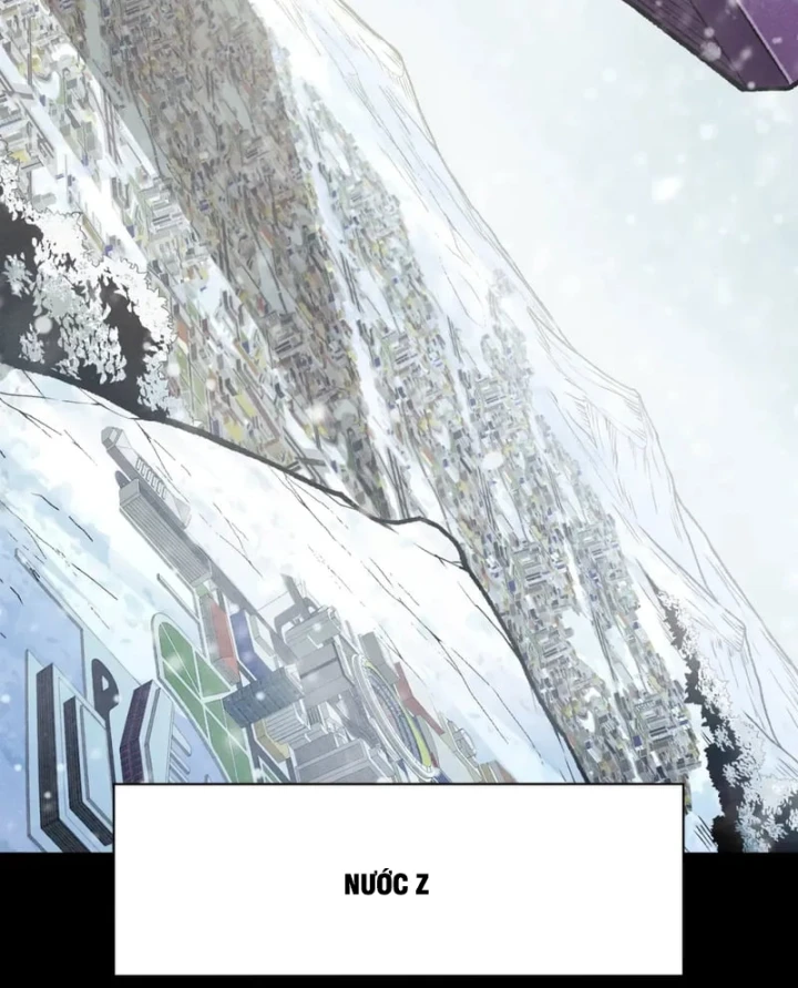 Quỷ Tiến Hóa Chapter 144 - 27