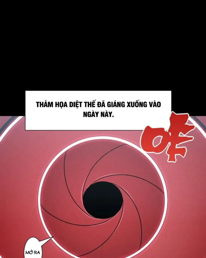 Quỷ Tiến Hóa Chapter 144 - 28