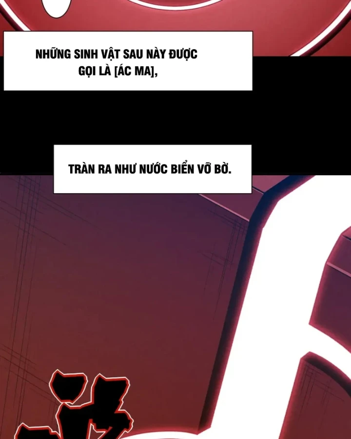 Quỷ Tiến Hóa Chapter 144 - 29