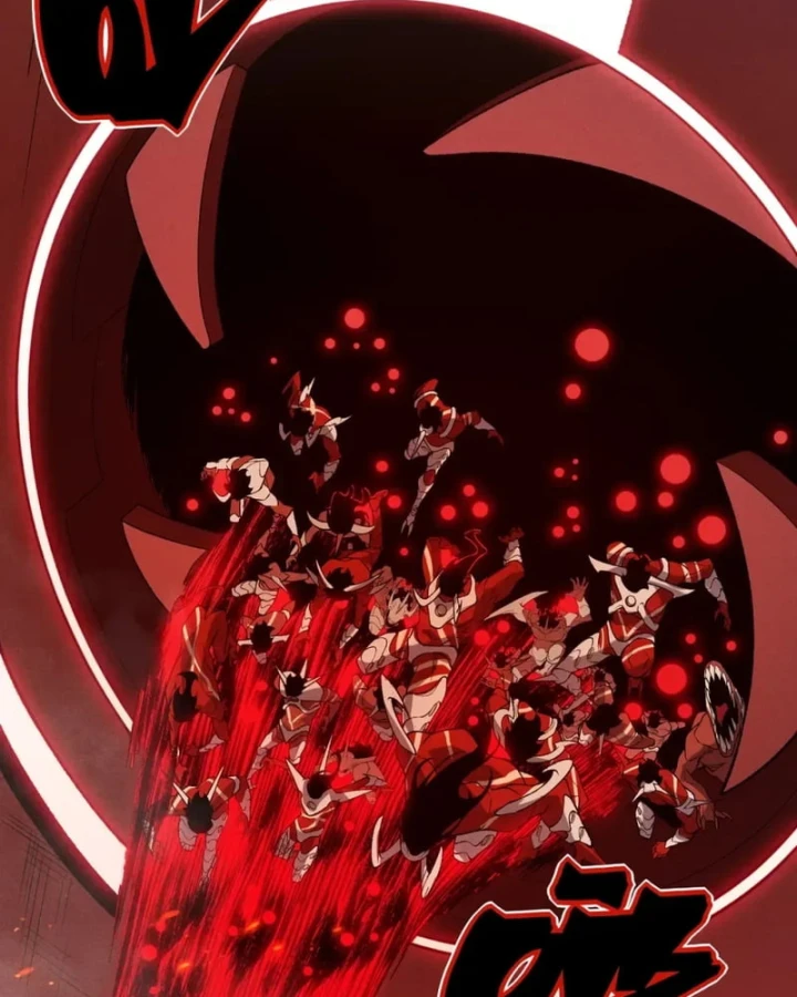 Quỷ Tiến Hóa Chapter 144 - 30