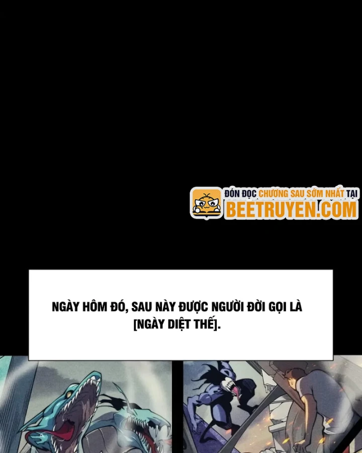 Quỷ Tiến Hóa Chapter 144 - 32