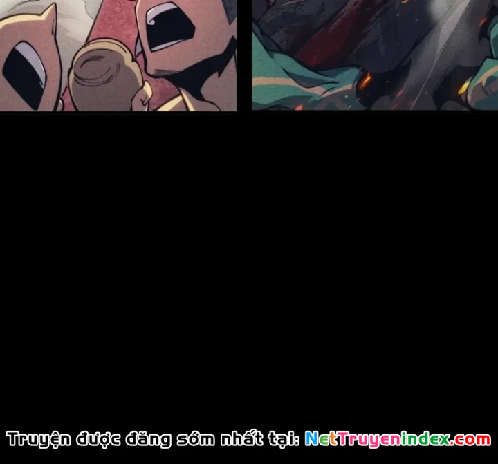 Quỷ Tiến Hóa Chapter 144 - 34