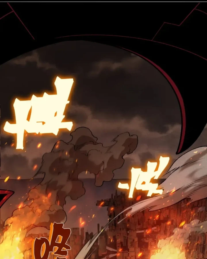 Quỷ Tiến Hóa Chapter 144 - 35