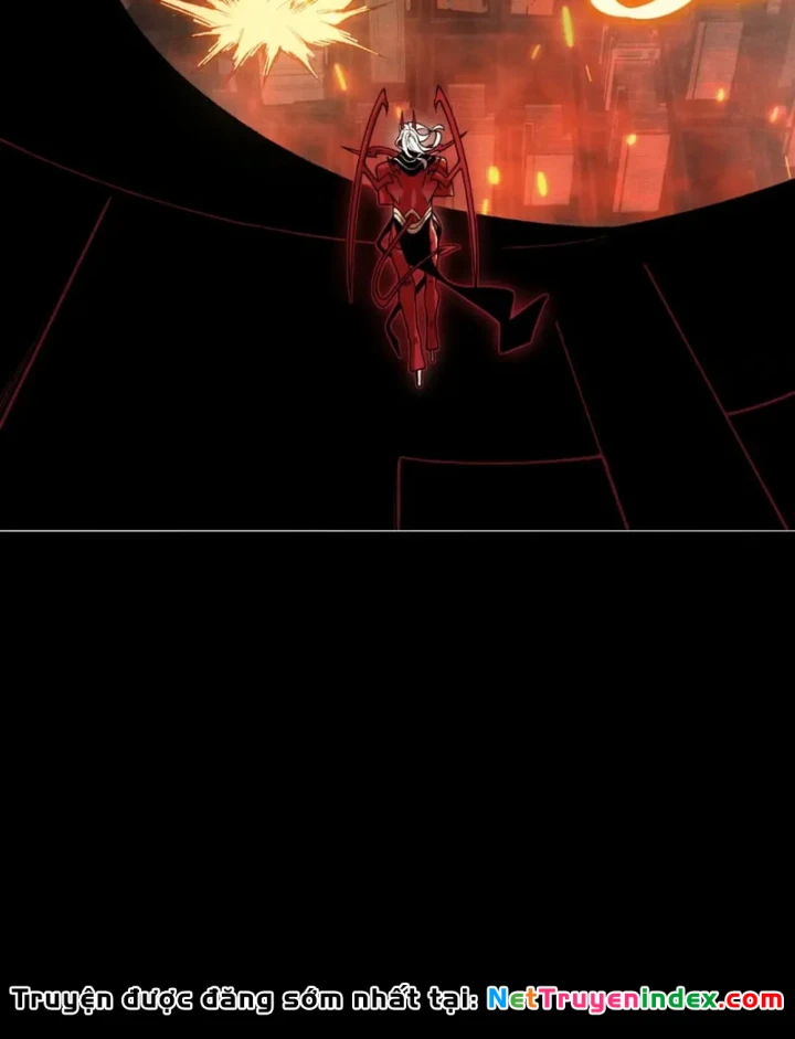 Quỷ Tiến Hóa Chapter 144 - 37