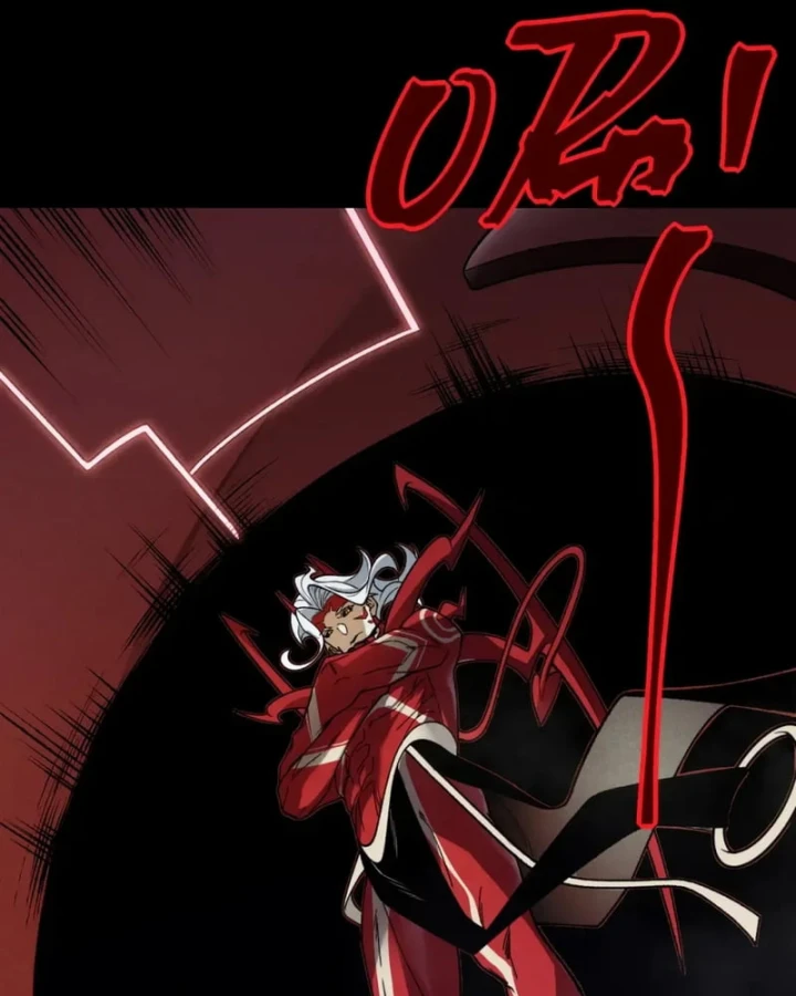 Quỷ Tiến Hóa Chapter 144 - 38