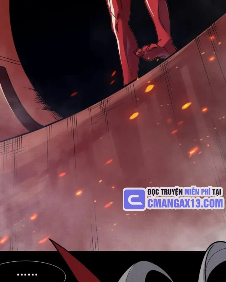 Quỷ Tiến Hóa Chapter 144 - 39