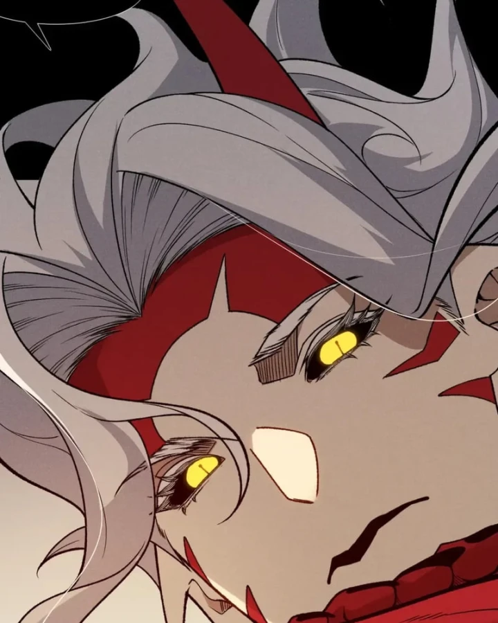 Quỷ Tiến Hóa Chapter 144 - 40