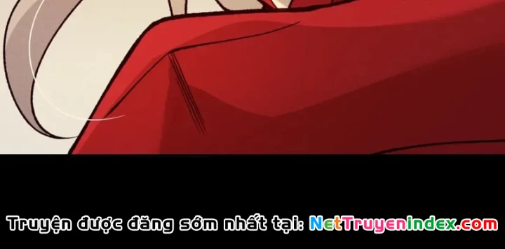 Quỷ Tiến Hóa Chapter 144 - 41