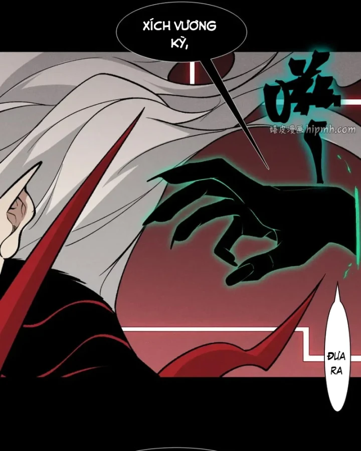 Quỷ Tiến Hóa Chapter 144 - 42