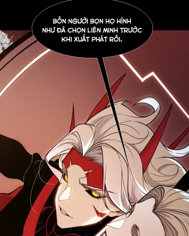 Quỷ Tiến Hóa Chapter 144 - 43