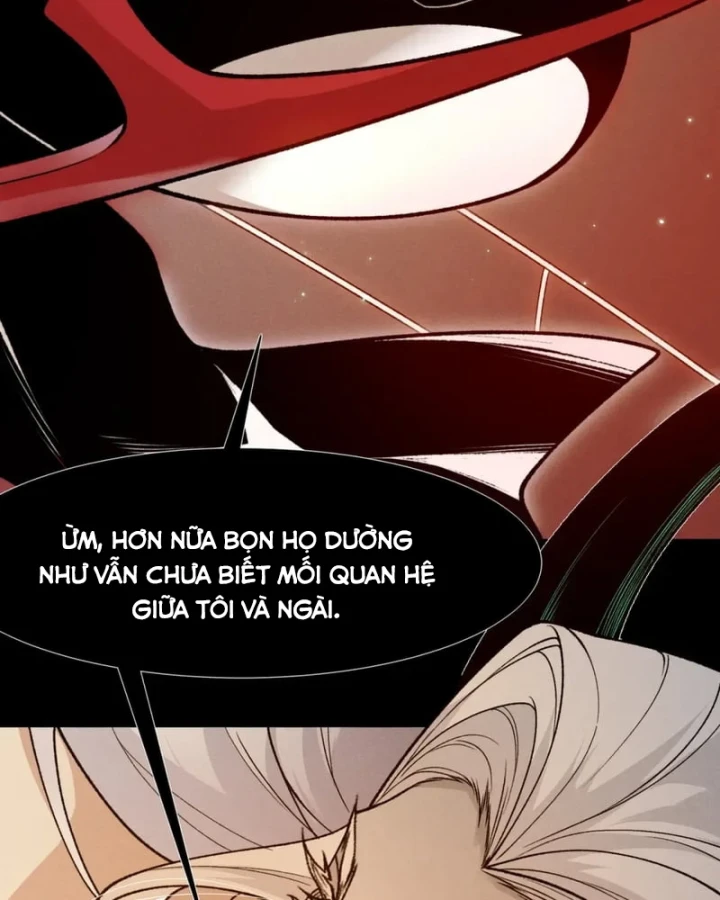 Quỷ Tiến Hóa Chapter 144 - 45