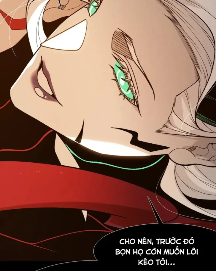 Quỷ Tiến Hóa Chapter 144 - 46