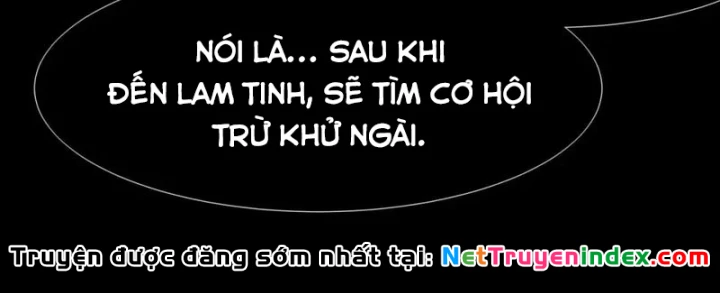 Quỷ Tiến Hóa Chapter 144 - 47